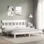 Bed Frame with Headboard-1254570193-1254570202