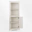Garde-manger de coin 68,28 po-317787569
