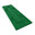 Vert Guignet