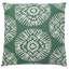 Lanai Pillow Sham Sham-144396180-144396182
