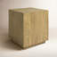 Layne 20" Square End Table-819901984