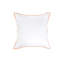 Langston Sateen Pillow Sham-755960391
