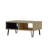 Amuri Single Coffee Table-348726500
