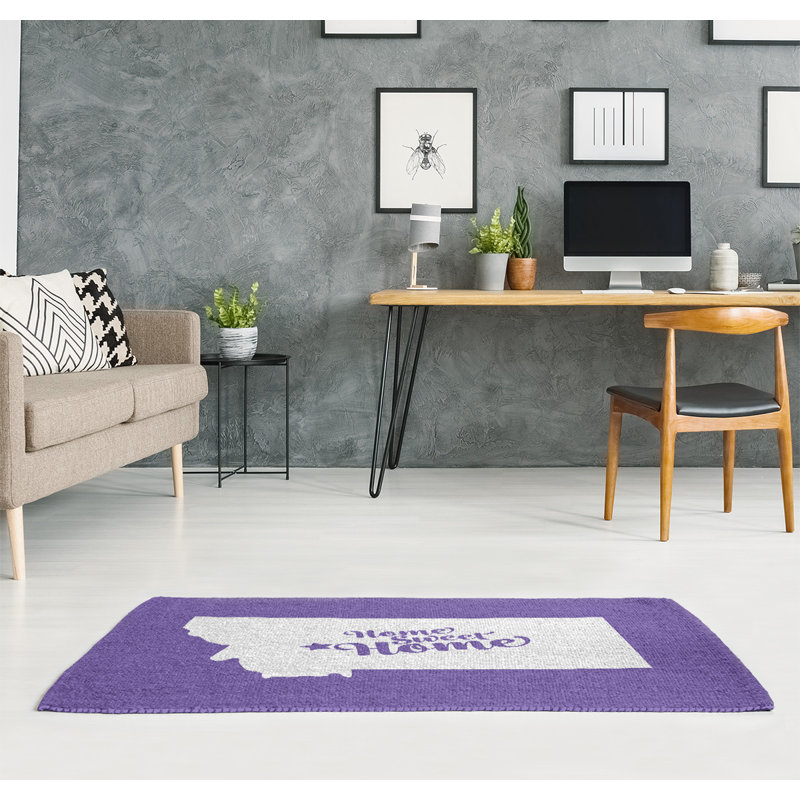 Helena Indoor Rug, Rectangle 5' x 7'
