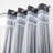 Loar Room Darkening Thermal Curtain Panels-1471296689-1437540486