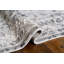 Tapis oriental gris-1859631247