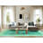 Washable Indoor Rug-1244197620
