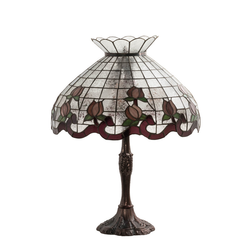Arun Table Lamp