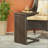 Bucharest Side Table