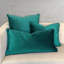 Square Pillow Cover & Insert-2145165104