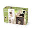 Cabane dans les arbres Catit Vesper, moyen-129484003