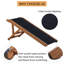Rampe réglable pour animaux Wegate-183780014-140369269