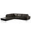 Edeltrud 5 Seater Corner Sofa -1574888980-1574888987