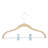 Hanger Sets Standard Hanger-836167666-836167668