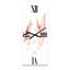 Horloge murale-330271757