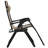Wayman Folding Recliner Chair-1294714214