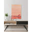 1 Piece Wrapped Canvas Painting-38318371