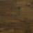 Carbon Knotty Nutmeg Rectangular Dining Table