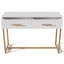 Lostwithiel Dressing Table