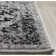 Nicarla Performance Oriental Rug