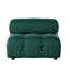 Fauteuil de chambre 34,55 po Cylar-2114508022