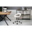 Chaise de travail Marlys-1551587863