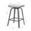 Tabouret Magdiel-1890953414