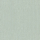 Textures Collection Vertical Weave Matte Finish Wallpaper Roll
