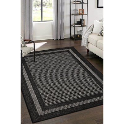 Takwon Oriental Area Rug