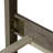 Hayle Standard Bed-88605752-90572879