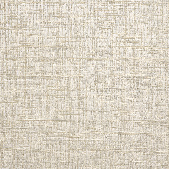Tissu Townley, Perle
