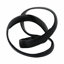 Sculpture Medich-1672896264-1712872221