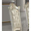 Chaise d'appoint Vendome