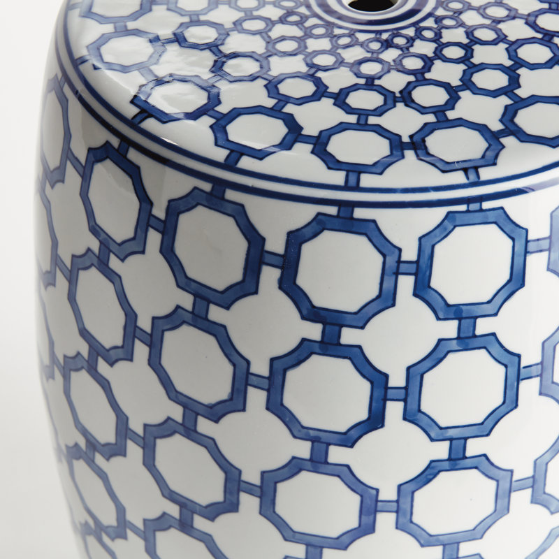 TABOURET Addison