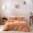 Microfiber Comforter Set-109746871-109746870