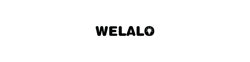 WELALO logo