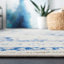 Tapis oriental Brentwood Performance-846891029