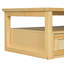 Table basse avec rangement-1554208611
