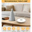 Table Lamp-603950727