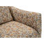 Noel Chair