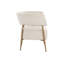 Kashvi - Chaise longue - Danny-1304853358