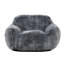 Fauteuil à billes Sealy® Tore