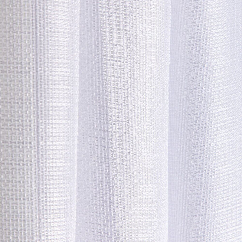 Kravet Basics - 90040-11, White