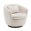 Chaise pivotante Analisha-65465471
