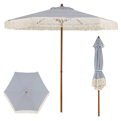 Parasol