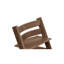 Tripp Trapp Chair-1519777271