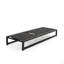 Chaise longue d'extérieur VENISE CHAISE-762465297