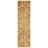 Claudie Performance Geometric Rug-1921637202