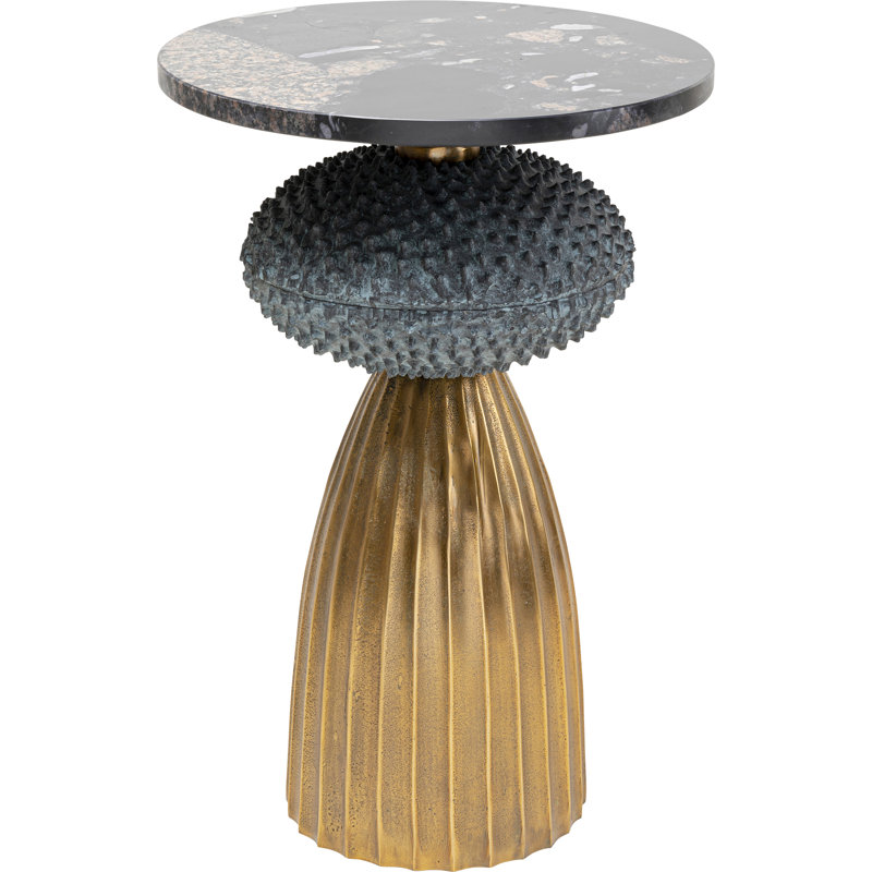 Side Table Masha 43cm