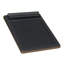 Leather Notepad Holder-742696944